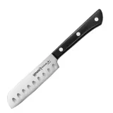 samura-harakiri-noz-do-masla-dlugosc-ostrza-9-6-cm