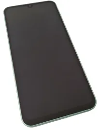 org-wyswietlacz-lcd-oryginalny-z-ramka-samsung-galaxy-a26-sm-a266-mietowy