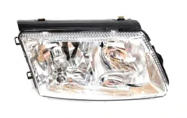 volkswagen-passat-b5-reflektor-lampa-przedni-prawy