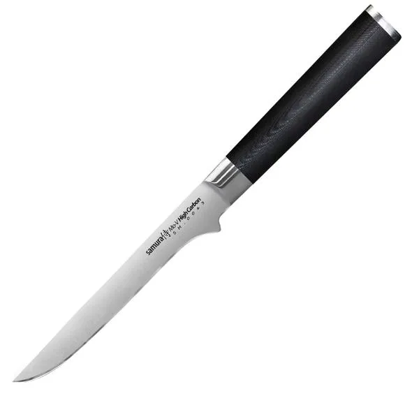 noz-do-miesa-samura-17-cm
