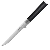 noz-do-miesa-samura-17-cm