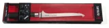 noz-do-miesa-samura-17-cm-marka-samura