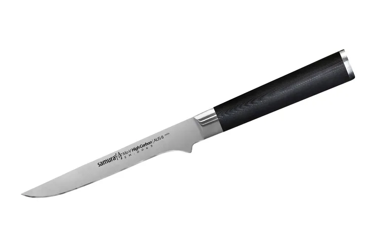 noz-do-miesa-samura-17-cm-material-uchwytu-laminat