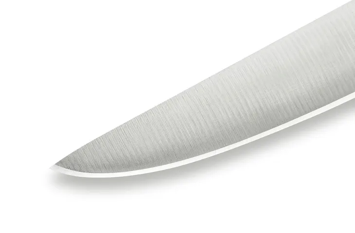 noz-do-miesa-samura-17-cm-material-ostrza-ze-stali
