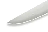 noz-do-miesa-samura-17-cm-material-ostrza-ze-stali