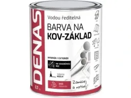 farba-gruntujaca-i-ochronna-do-powierz-metalowych-denas-na-metal-0840-07kg