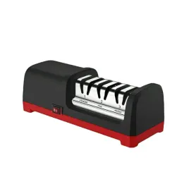 taidea-tg2101-elektryczna-ostrzalka-diamentowa-do-nozy-kuchennych