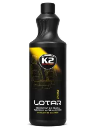 k2-lotar-pro-1l-koncentrat-do-prania-tapicerki-materialowej-do-wnetrza-auta