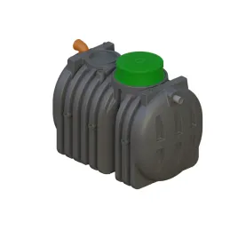 zbiornik-na-deszczowke-aquablok-4000l