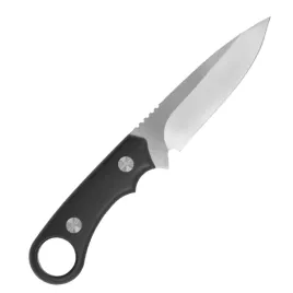 noz-welde-swordfish