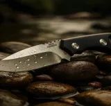 noz-welde-swordfish-waga-185-g