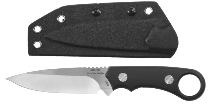 noz-welde-swordfish-kod-producenta-welde-dc53fix05