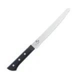 noz-do-pieczywa-kai-21-cm