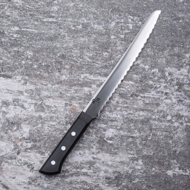 noz-do-pieczywa-kai-21-cm-marka-kai