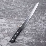 noz-do-pieczywa-kai-21-cm-marka-kai
