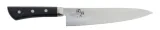 noz-do-pieczywa-kai-21-cm-dlugosc-ostrza-21-cm