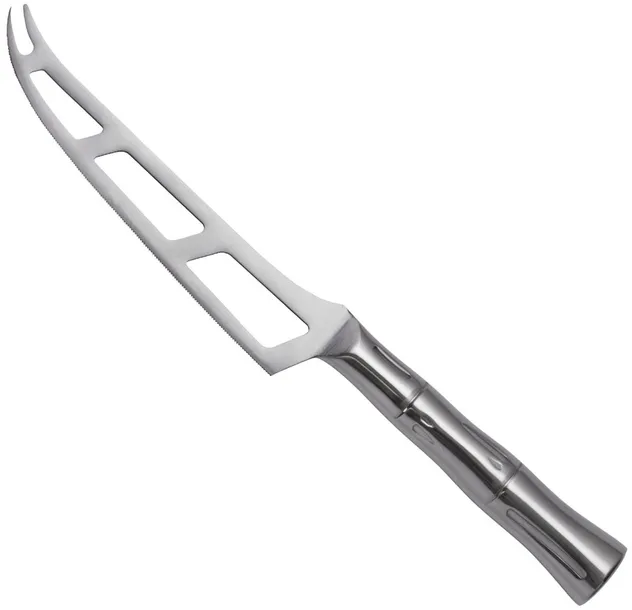 samura-bamboo-noz-do-sera-135mm-marka-samura