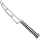 samura-bamboo-noz-do-sera-135mm-marka-samura