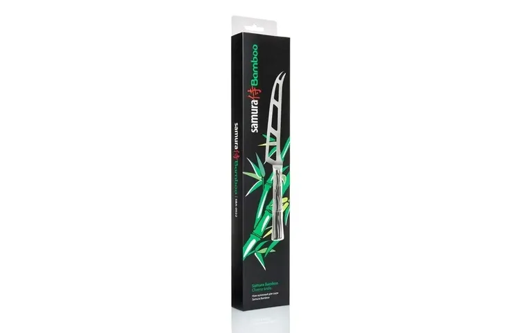 samura-bamboo-noz-do-sera-135mm-material-uchwytu-stal