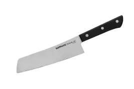 noz-nakiri-modern-samura-harakiri-shr-0042b