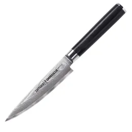 samura-damascus-noz-utility-uniwersalny-125mm