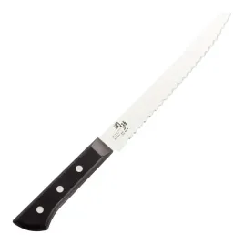 noz-do-pieczywa-kai-21-cm