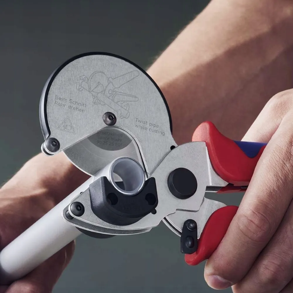 obcinak-do-rur-knipex-2-26-mm