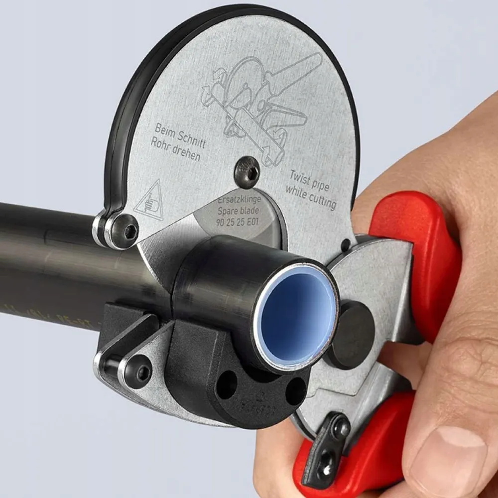 obcinak-do-rur-knipex-2-26-mm
