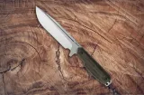 noz-turystyczny-welde-waga-293-g