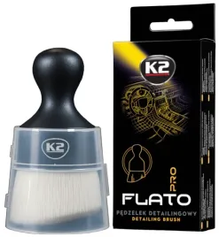 k2-flato-pro-pedzelek-detailingowy-do-wnetrz-aksamitne-wlosie-d7041