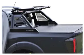 ford-ranger-2012-2024-roll-bar-orurowanie-skrzyni-paki-zabudowa