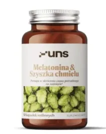 uns-melatonina-and-szyszka-chmielu-60-vege-kaps