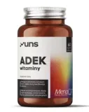 uns-witaminy-adek-60-vege-kaps