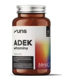uns-witaminy-adek-60-vege-kaps