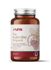 uns-na-watrobe-hepavit-60-kaps-vege