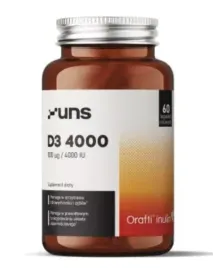 uns-witamina-d3-4000-60-vege-kaps
