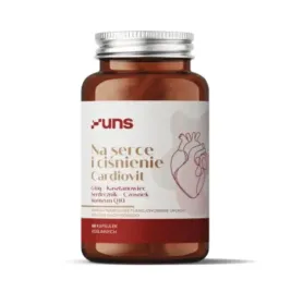 uns-na-serce-i-cisnienie-cardiovit-60-vege-kaps