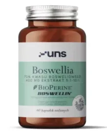 uns-boswellia-bioperine-60-kaps-vege