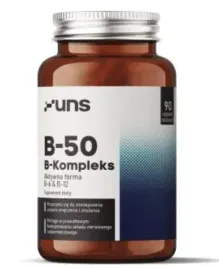 uns-b-50-b-kompleks-90-kaps-vege