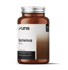 uns-kofeina-90-vege-kaps