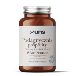 uns-podagrycznik-pospolity-bioperine-60-kaps-vege