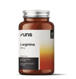 uns-l-arginina-60-vege-kaps