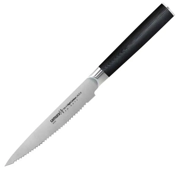 noz-do-warzyw-samura-12-cm
