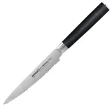noz-do-warzyw-samura-12-cm