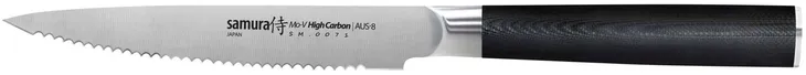 noz-do-warzyw-samura-12-cm-marka-samura