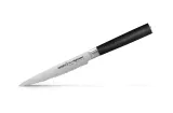 noz-do-warzyw-samura-12-cm-material-uchwytu-laminat