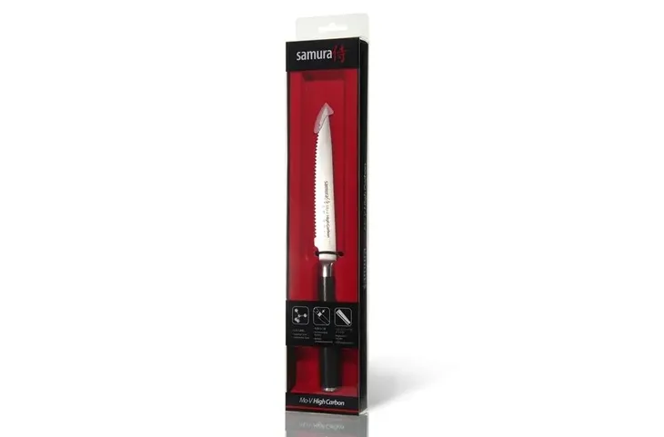 noz-do-warzyw-samura-12-cm-material-ostrza-ze-stali