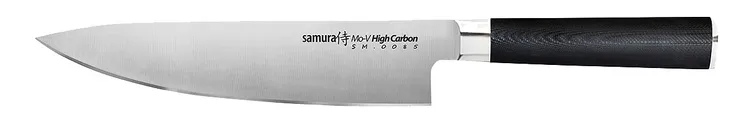 noz-do-warzyw-samura-12-cm-dlugosc-ostrza-12-cm
