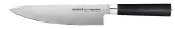 noz-do-warzyw-samura-12-cm-dlugosc-ostrza-12-cm