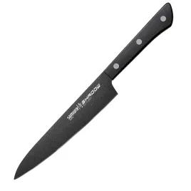 samura-shadow-noz-utility-uniwersalny-150mm-aus-8